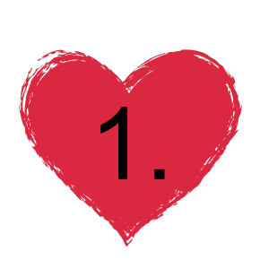 Herz Icon1