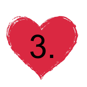 Herz Icon3